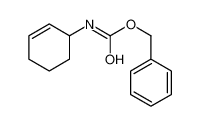 91230-17-0 structure, C14H17NO2