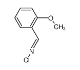 873984-24-8 structure, C8H8ClNO