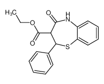 72293-08-4 structure, C18H17NO3S