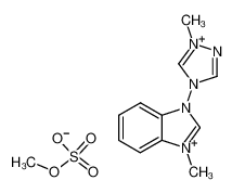 98711-52-5 structure