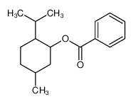 58641-29-5 structure