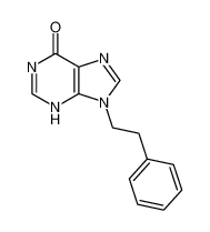 34396-75-3 structure