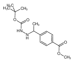 349111-16-6 structure