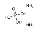 7783-28-0 磷酸氢二铵