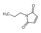 21746-40-7 structure, C7H9NO2