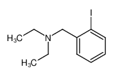 99558-03-9 structure