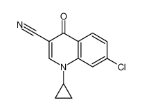 103318-81-6 structure