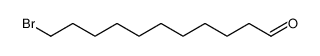 70326-40-8 structure, C11H21BrO