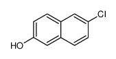 40604-49-7 2-氯-6-羟基萘