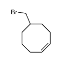 113358-30-8 structure, C9H15Br