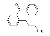 59137-63-2 structure, C17H18O