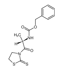 76413-56-4 structure