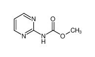 6324-06-7 structure, C6H7N3O2