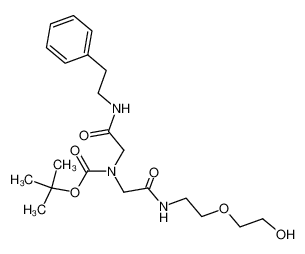 194996-41-3 structure