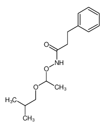 1185760-78-4 structure