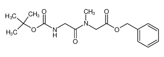 73243-15-9 structure