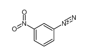 16278-29-8 structure