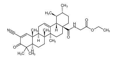 1610959-26-6 structure, C35H50N2O4