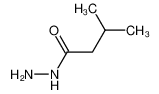 24310-18-7 structure, C5H12N2O