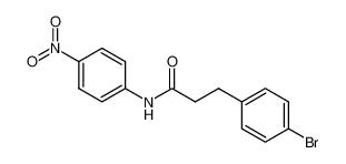 1383443-48-8 structure