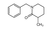 37672-46-1 structure