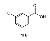 76045-71-1 structure