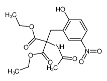 15959-69-0 structure