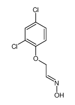 2776-05-8 structure, C8H7Cl2NO2