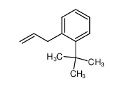 37920-12-0 structure, C13H18