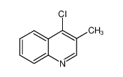 63136-60-7 structure