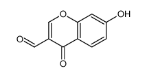 42059-55-2 structure, C10H6O4