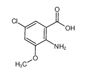 58026-22-5 structure