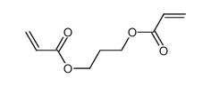 24493-53-6 structure, C9H12O4