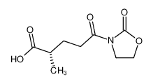 346000-86-0 structure, C9H13NO5