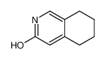 102879-33-4 structure, C9H11NO