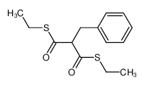 72291-77-1 structure