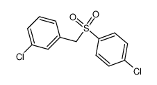 105972-81-4 structure