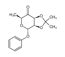 75100-09-3 structure