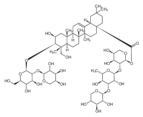 101986-52-1 structure