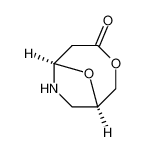 75995-99-2 structure