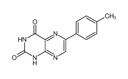 64233-29-0 structure