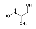 39796-64-0 structure