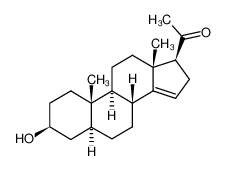 17934-65-5 structure