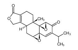 883976-21-4 structure