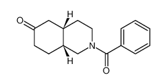 52390-26-8 structure, C16H19NO2