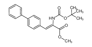 176794-86-8 structure