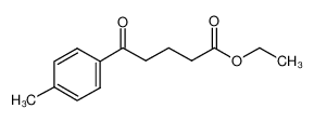 42482-94-0 structure, C14H18O3