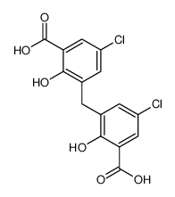 6342-09-2 structure