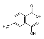 4316-23-8 structure