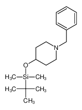 1398744-08-5 structure